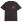 Vans Ανδρική κοντομάνικη μπλούζα Sea Level T-Shirt
